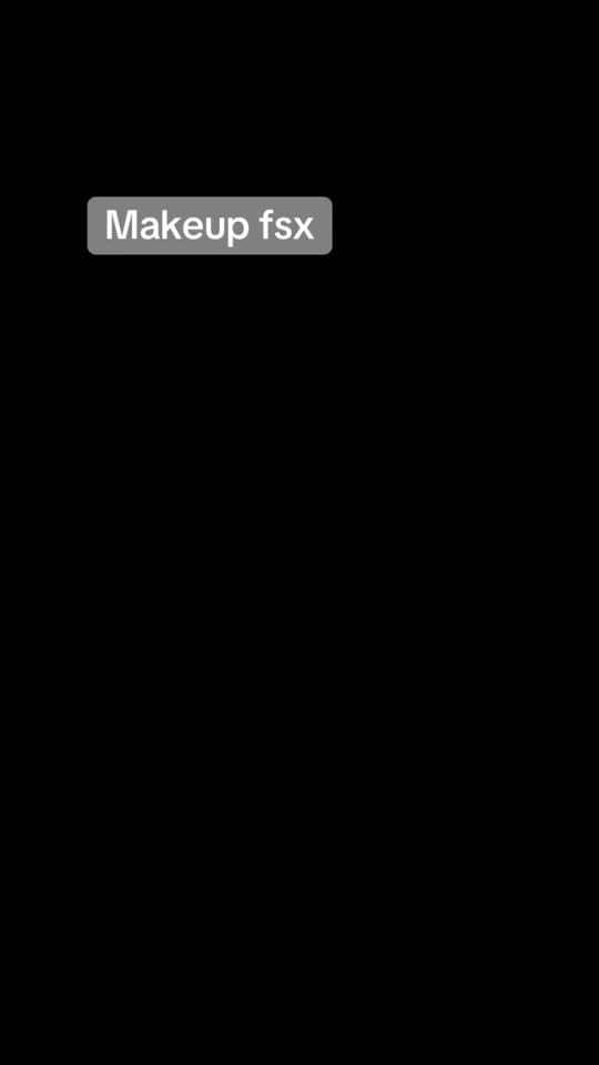 Post 7 by Rich'sMakeup1 on TikTok (video)