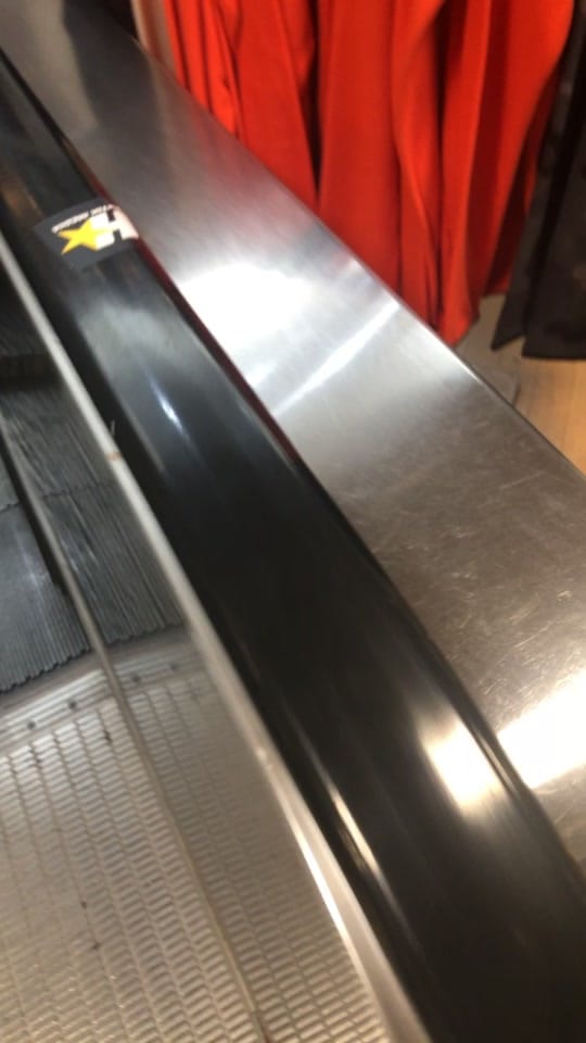 Post 2 by Cade Conway on TikTok (video)
