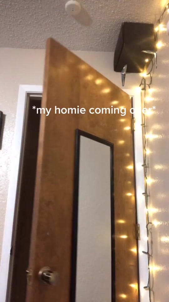 Post 6 by Cade Conway on TikTok (video)