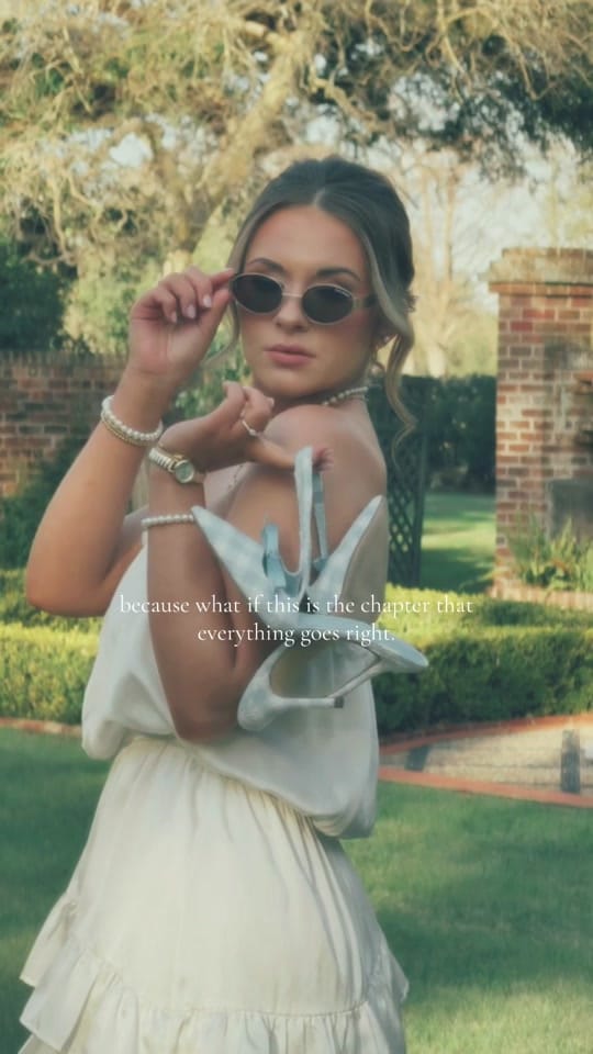 Post 9 by rayyy ✝︎ ® on TikTok (video)