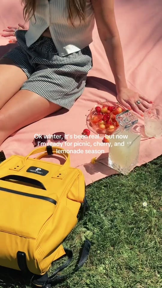Post 6 by rayyy ✝︎ ® on TikTok (video)