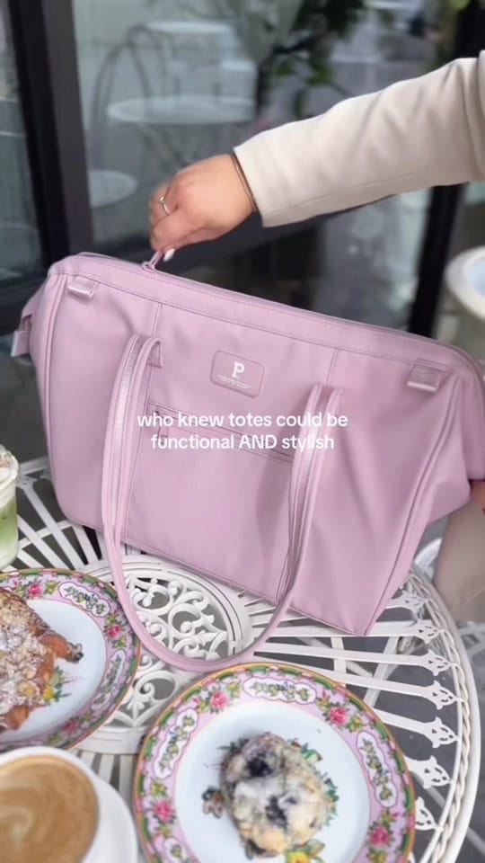Post 5 by rayyy ✝︎ ® on TikTok (video)