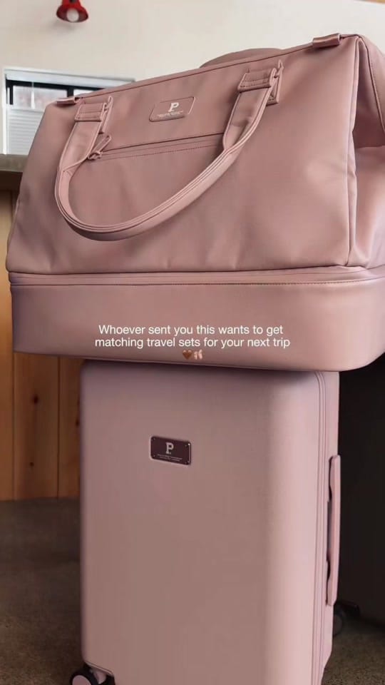 Post 7 by rayyy ✝︎ ® on TikTok (video)
