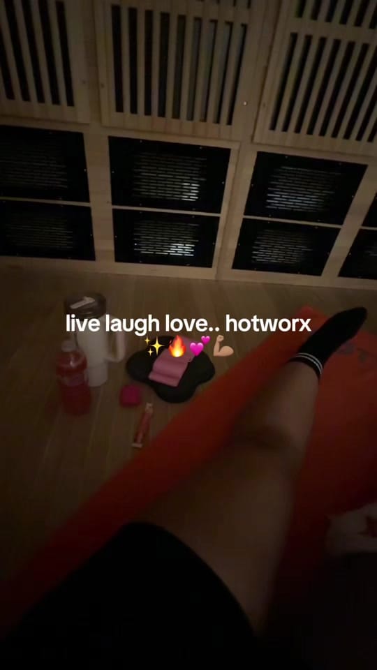 Post 2 by Eboni Starr on TikTok (video)