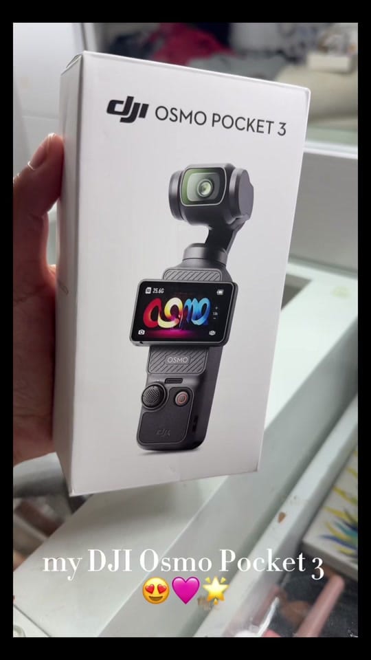 Post 5 by Eboni Starr on TikTok (video)