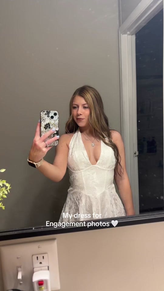 Post 5 by L Y L L Y A N 🫶🏻🎀 on TikTok (video)