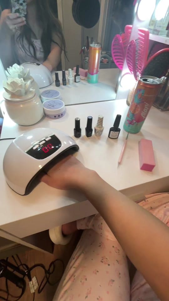 Post 9 by L Y L L Y A N 🫶🏻🎀 on TikTok (video)