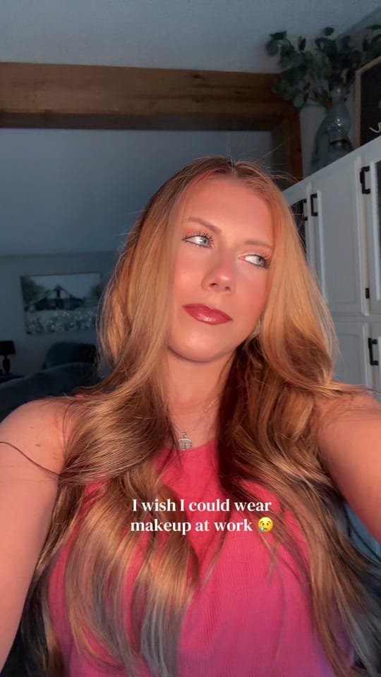 Post 7 by L Y L L Y A N 🫶🏻🎀 on TikTok (video)