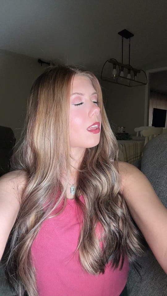 Post 10 by L Y L L Y A N 🫶🏻🎀 on TikTok (video)
