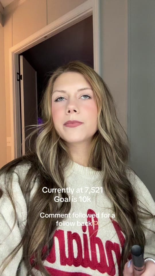 Post 2 by L Y L L Y A N 🫶🏻🎀 on TikTok (video)