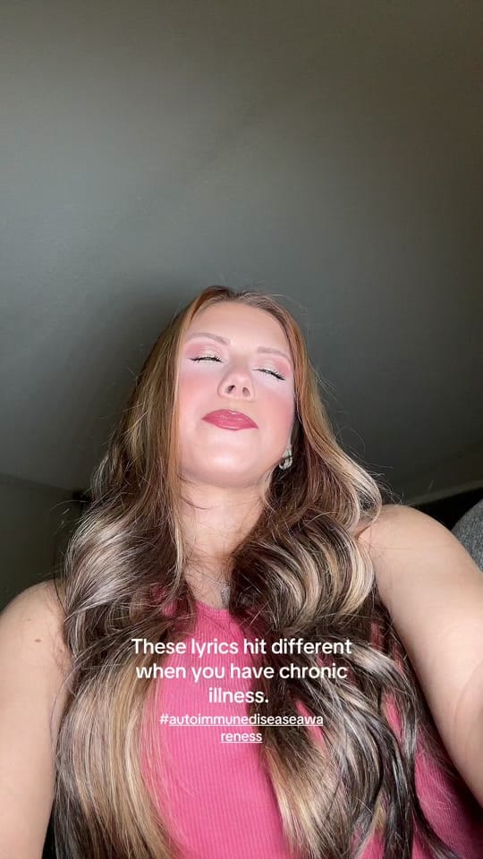 Post 3 by L Y L L Y A N 🫶🏻🎀 on TikTok (video)