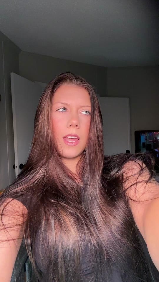 Post 1 by L Y L L Y A N 🫶🏻🎀 on TikTok (video)