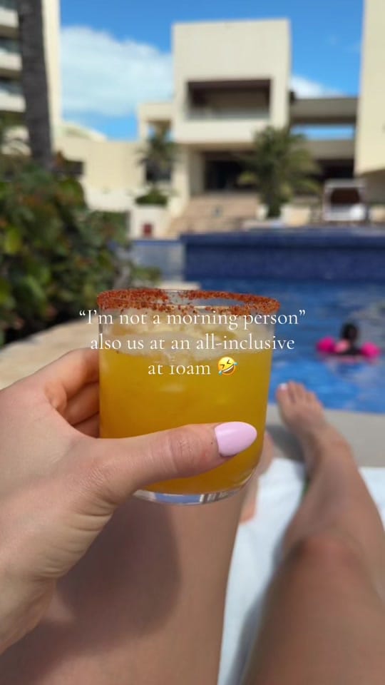 Post 9 by ASHLEY | SAHM OF TWO GIRLS 🎀✨ on TikTok (video)