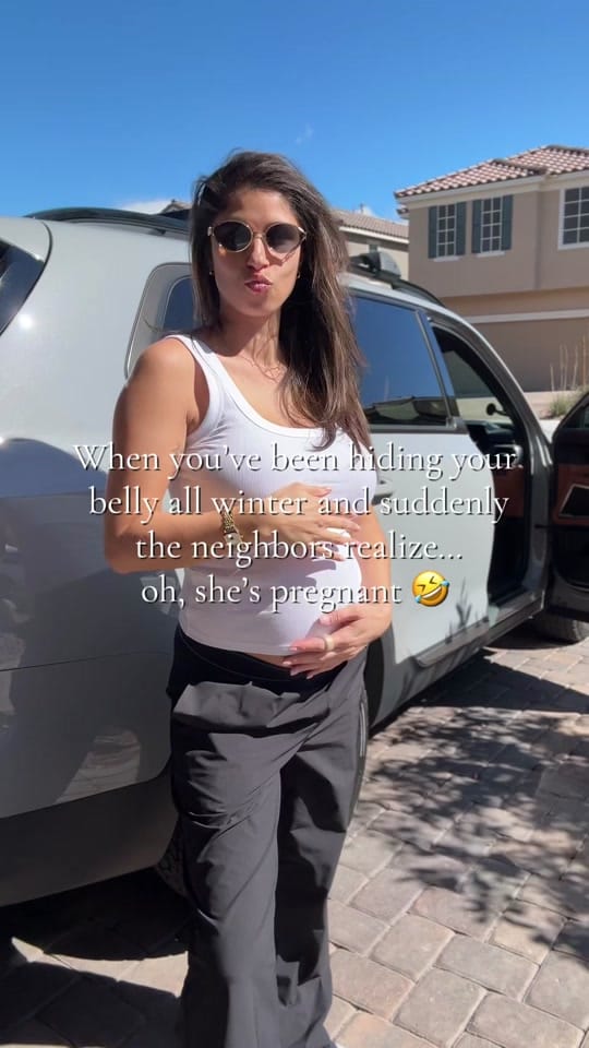 Post 5 by ASHLEY | SAHM OF TWO GIRLS 🎀✨ on TikTok (video)