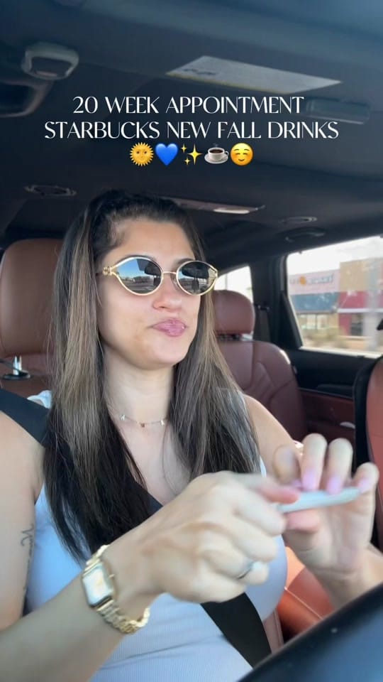 Post 6 by ASHLEY | SAHM OF TWO GIRLS 🎀✨ on TikTok (video)