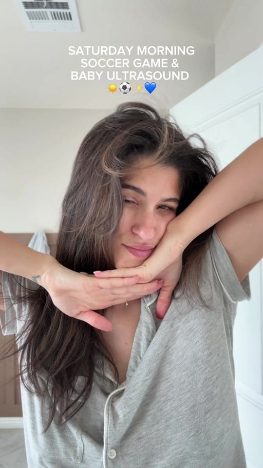 Post 4 by ASHLEY | SAHM OF TWO GIRLS 🎀✨ on TikTok (video)