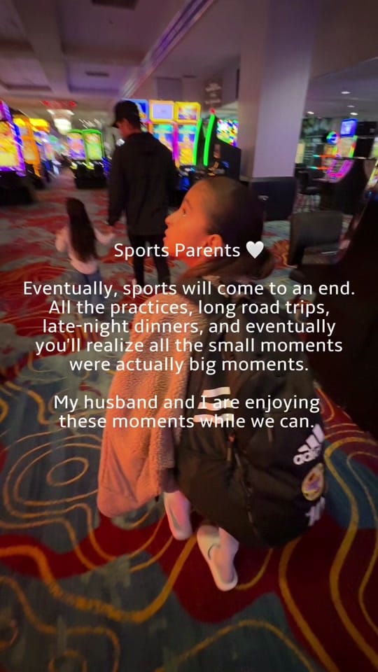Post 10 by ASHLEY | SAHM OF TWO GIRLS 🎀✨ on TikTok (video)