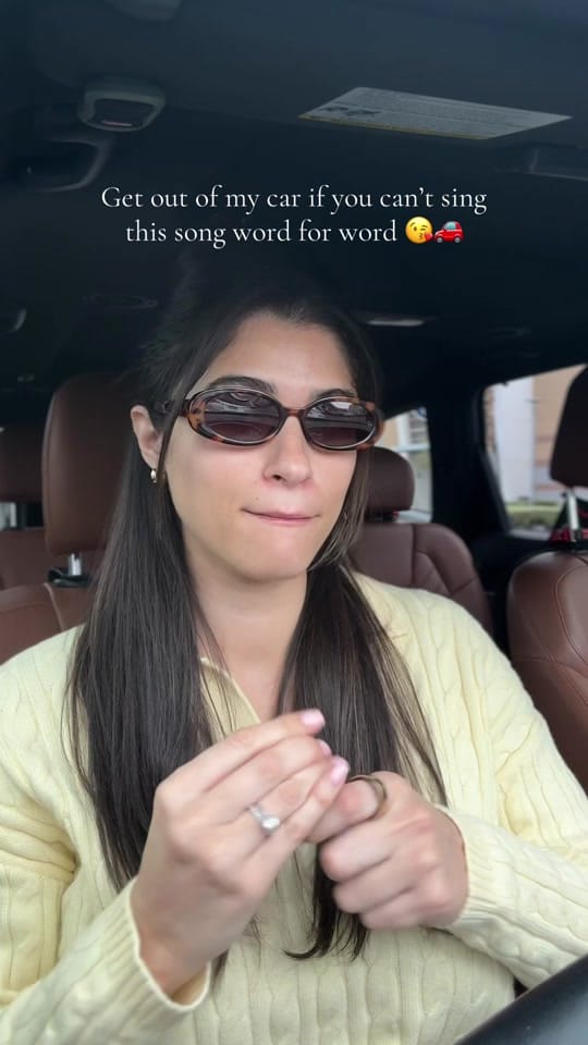Post 7 by ASHLEY | SAHM OF TWO GIRLS 🎀✨ on TikTok (video)