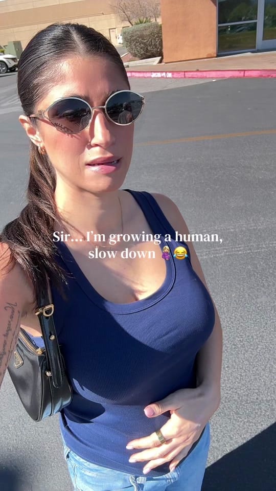 Post 2 by ASHLEY | SAHM OF TWO GIRLS 🎀✨ on TikTok (video)