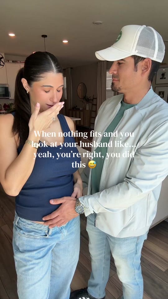 Post 3 by ASHLEY | SAHM OF TWO GIRLS 🎀✨ on TikTok (video)