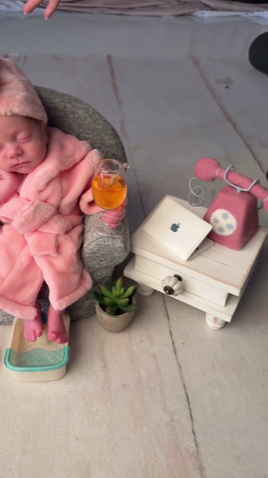 Post 4 by Tanya Raine Photography on TikTok (video)