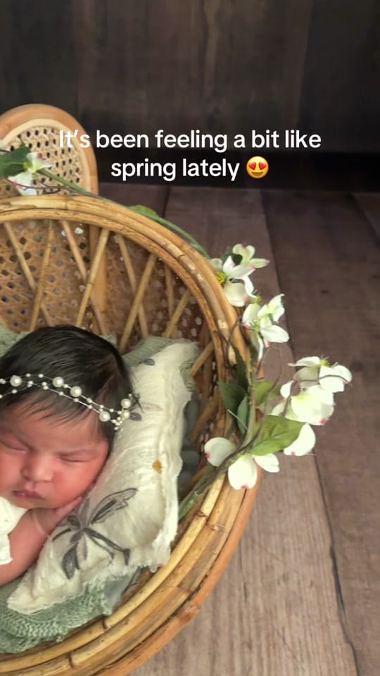 Post 2 by Tanya Raine Photography on TikTok (video)