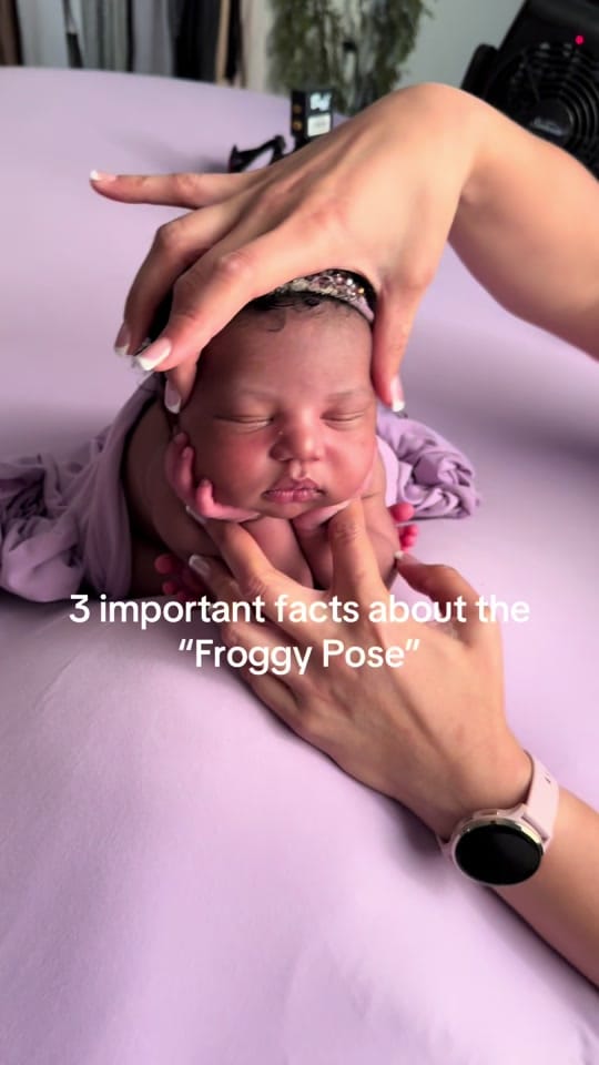 Post 3 by Tanya Raine Photography on TikTok (video)