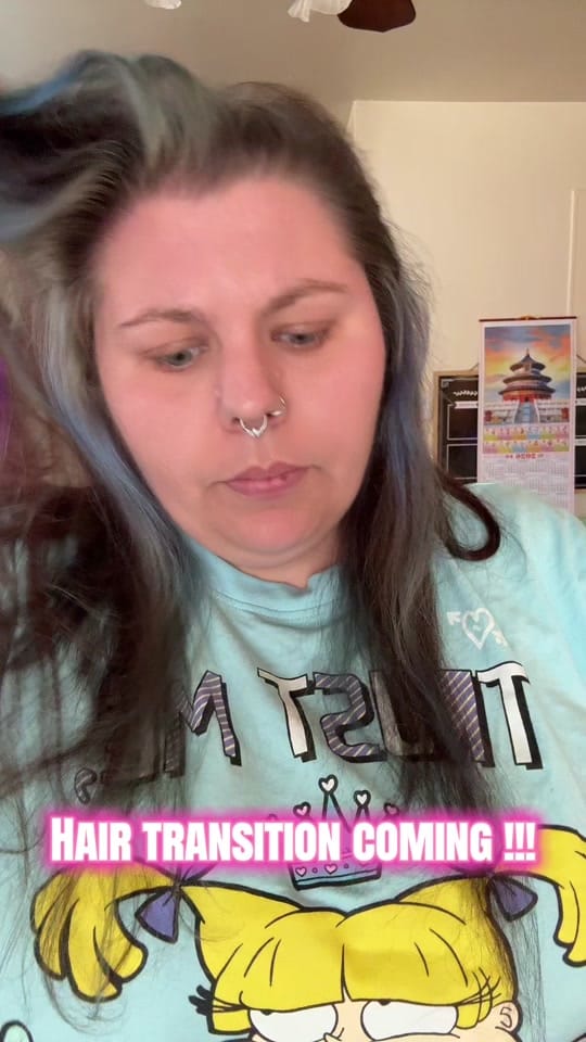 Post 3 by Mariah | ✨GLP-1 Diaries ✨ on TikTok (video)