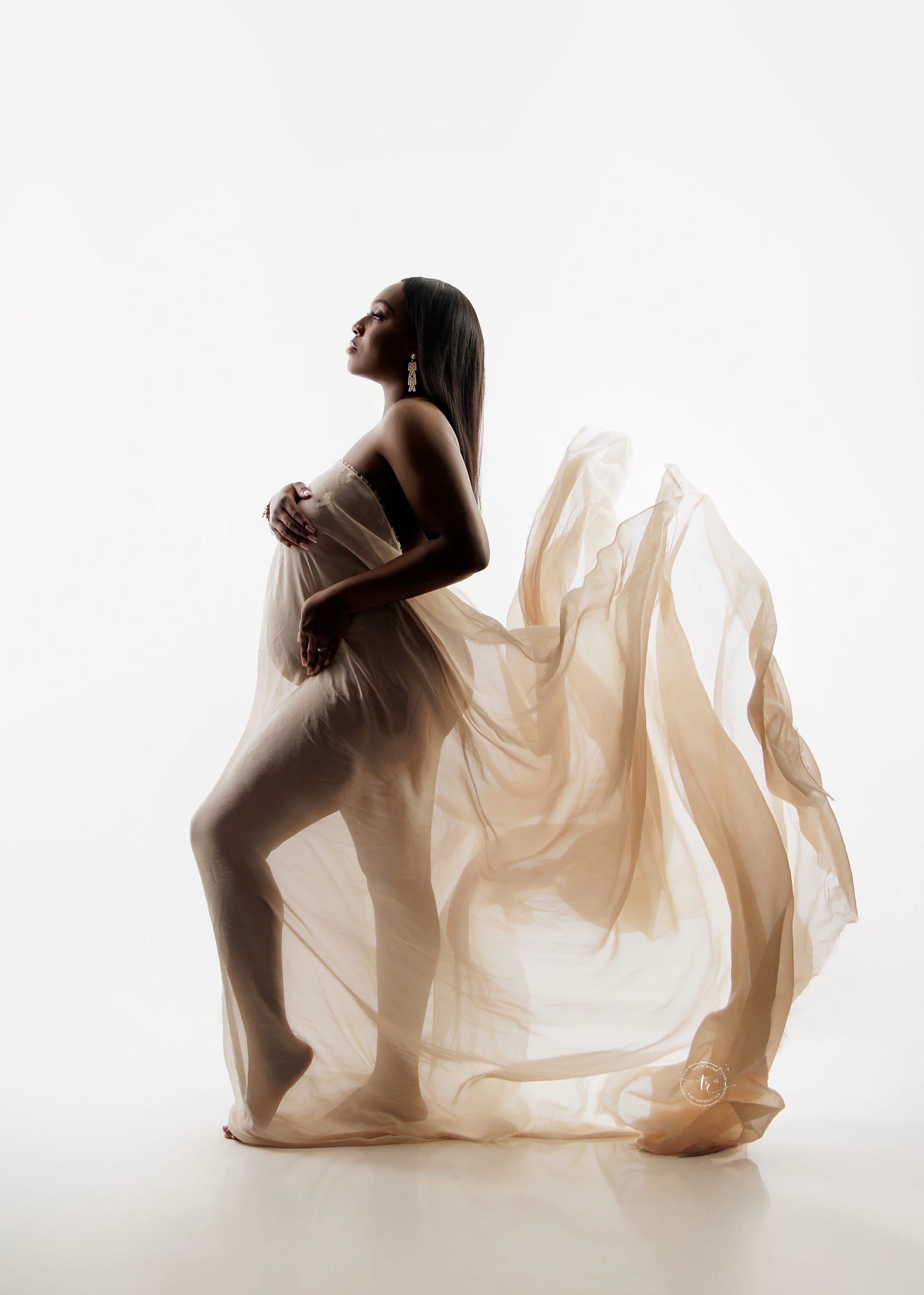 Post 6 by Tanya Raine Photography on TikTok (video)