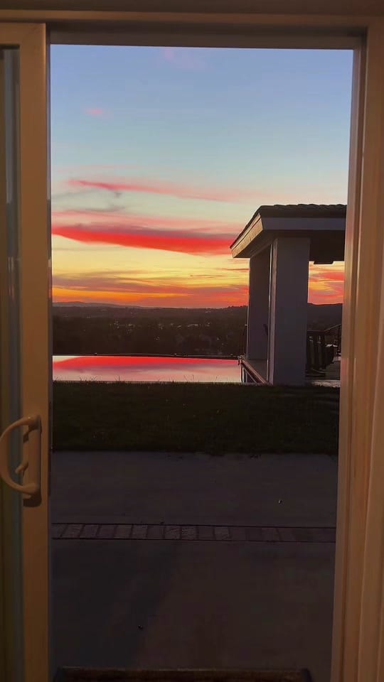 Post 1 by Brandon Frias on TikTok (video)