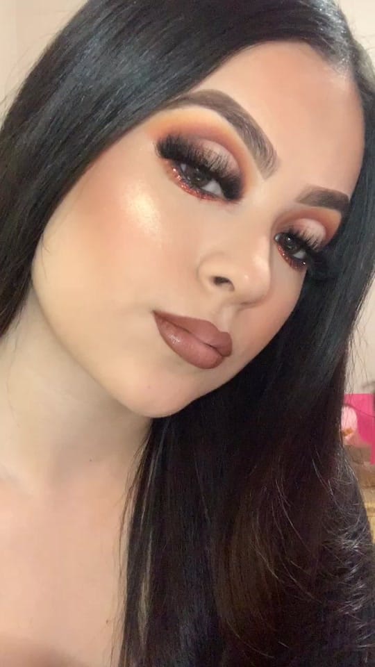 Post 10 by Melissa Bacila on TikTok (video)