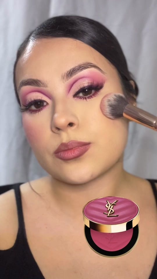 Post 6 by Melissa Bacila on TikTok (video)