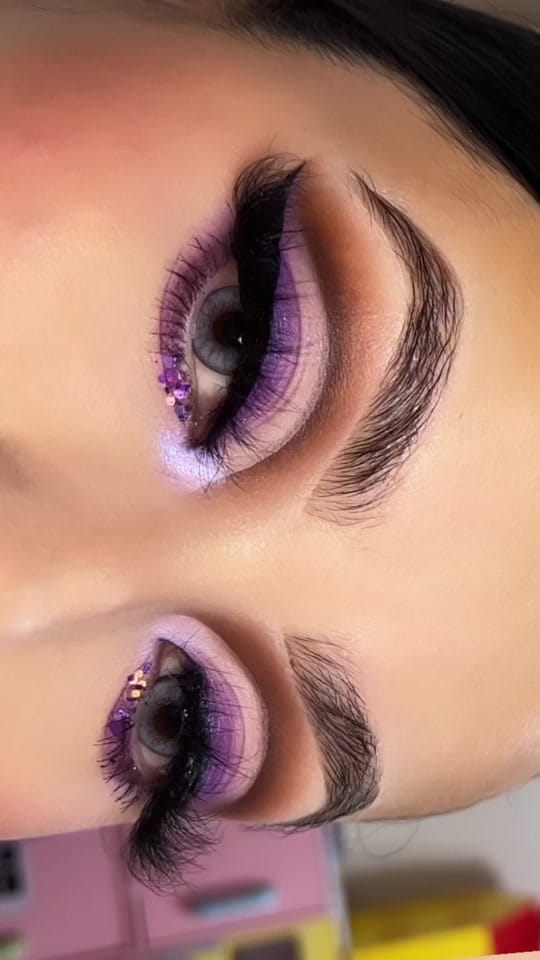 Post 8 by Melissa Bacila on TikTok (video)