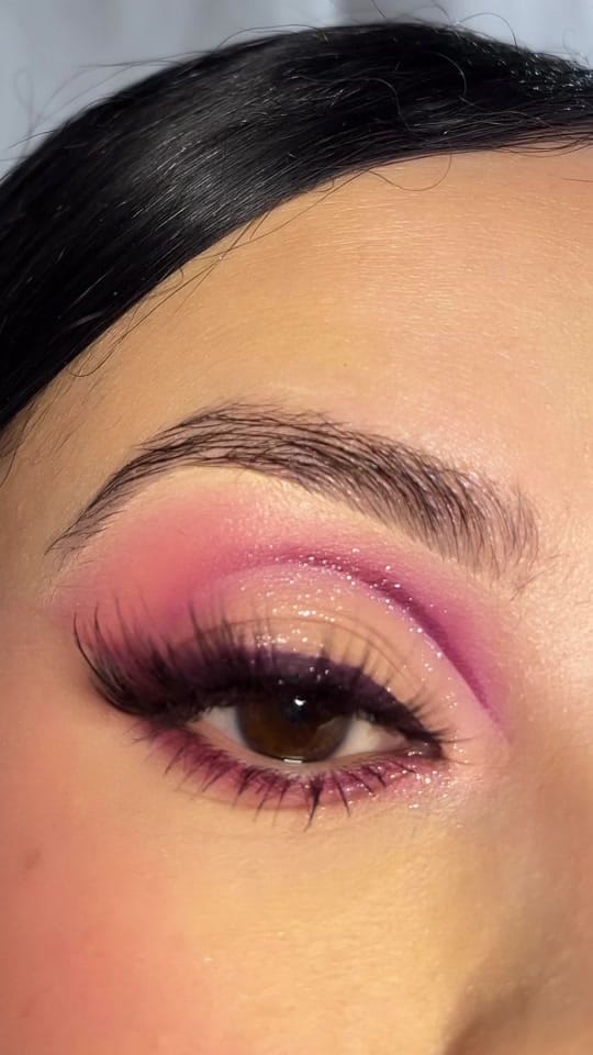 Post 7 by Melissa Bacila on TikTok (video)