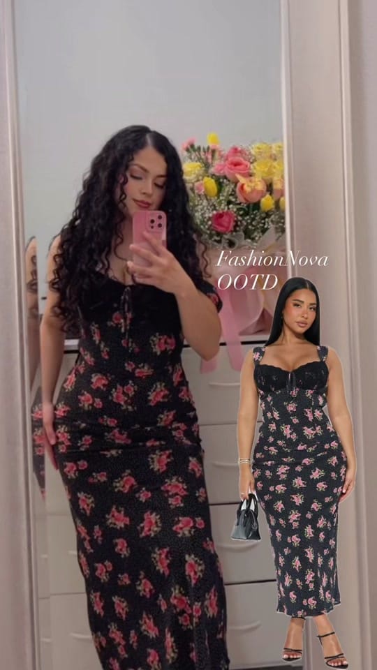 Post 1 by Melissa Bacila on TikTok (video)