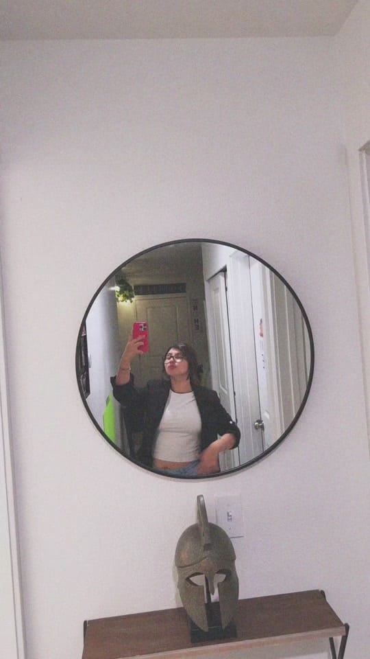 Post 10 by Jamileth • content creator on TikTok (video)