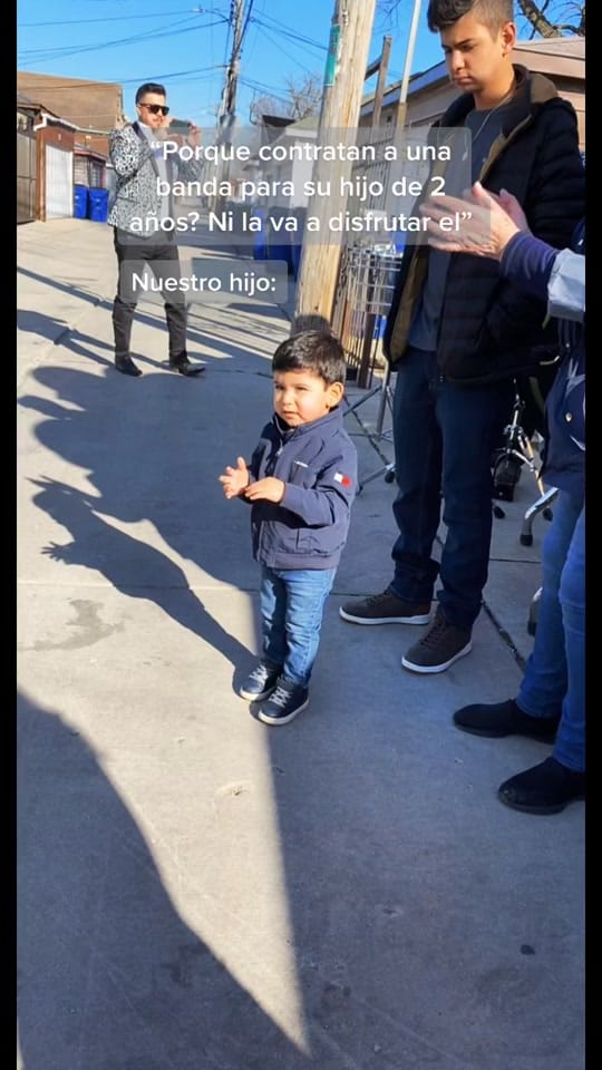 Post 9 by SehSee | Mom Life on TikTok (video)