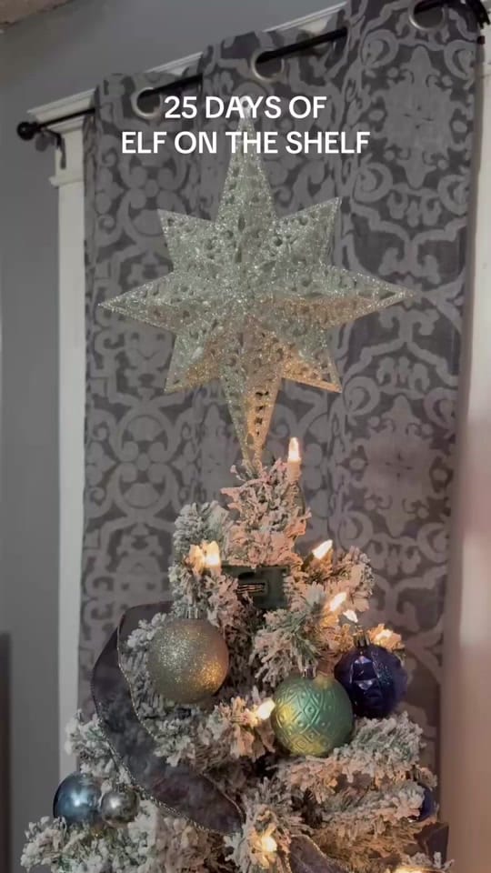 Post 4 by SehSee | Mom Life on TikTok (video)