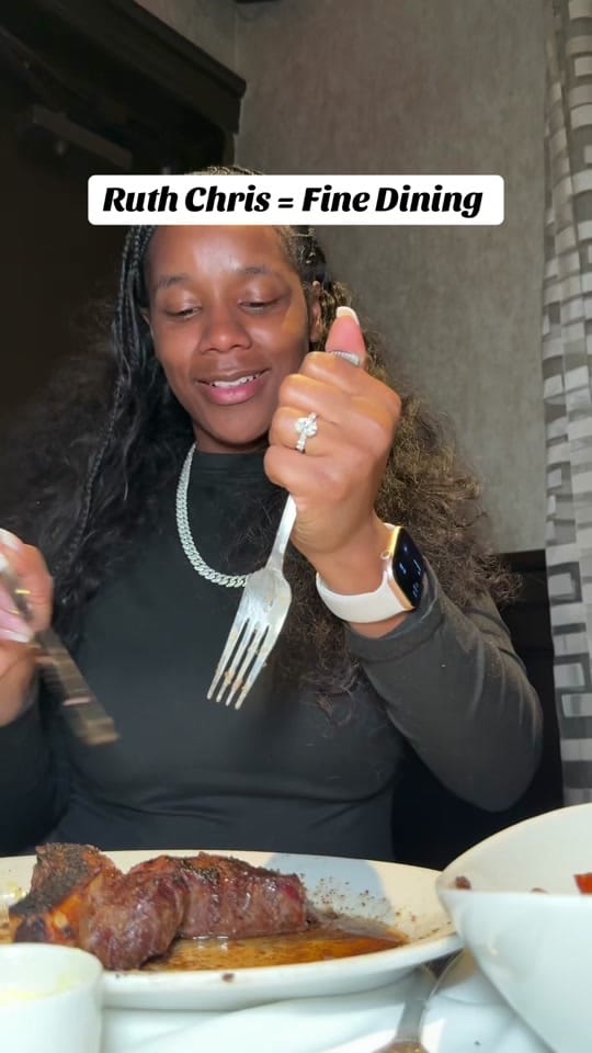 Post 7 by Shanikky on TikTok (video)