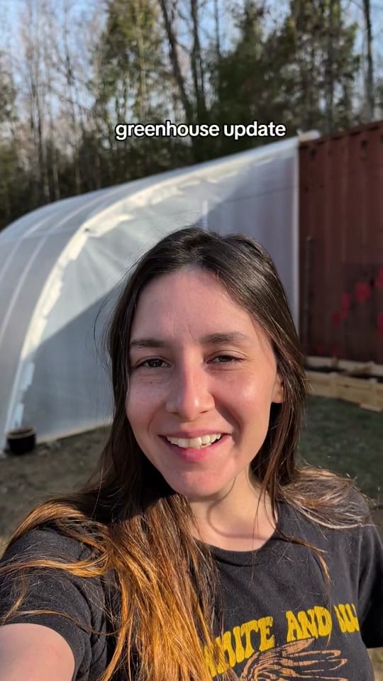 Post 7 by mia on TikTok (video)