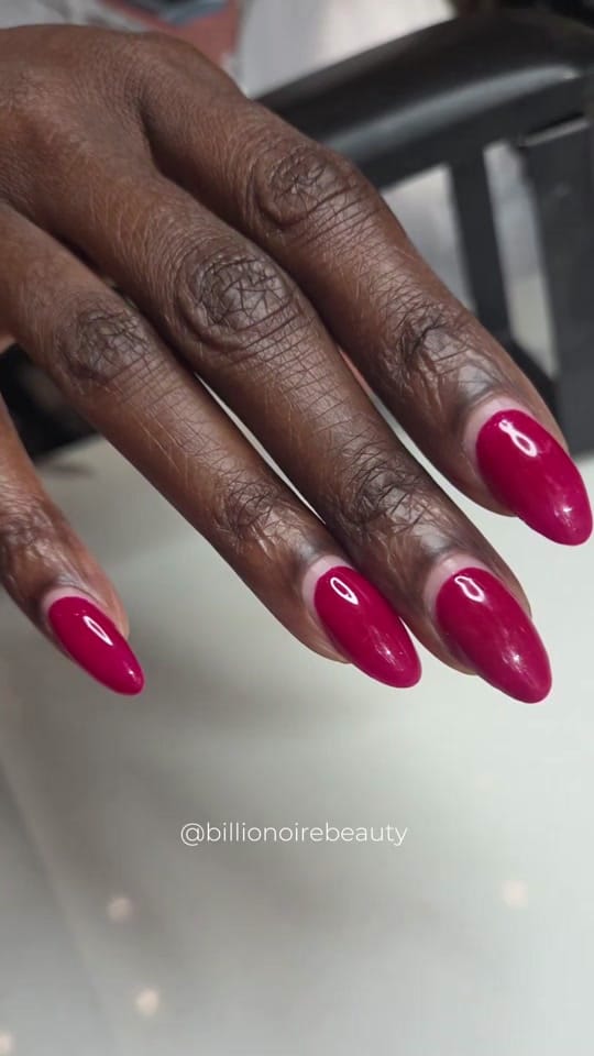 Post 5 by BillioNoire Beauty on TikTok (video)