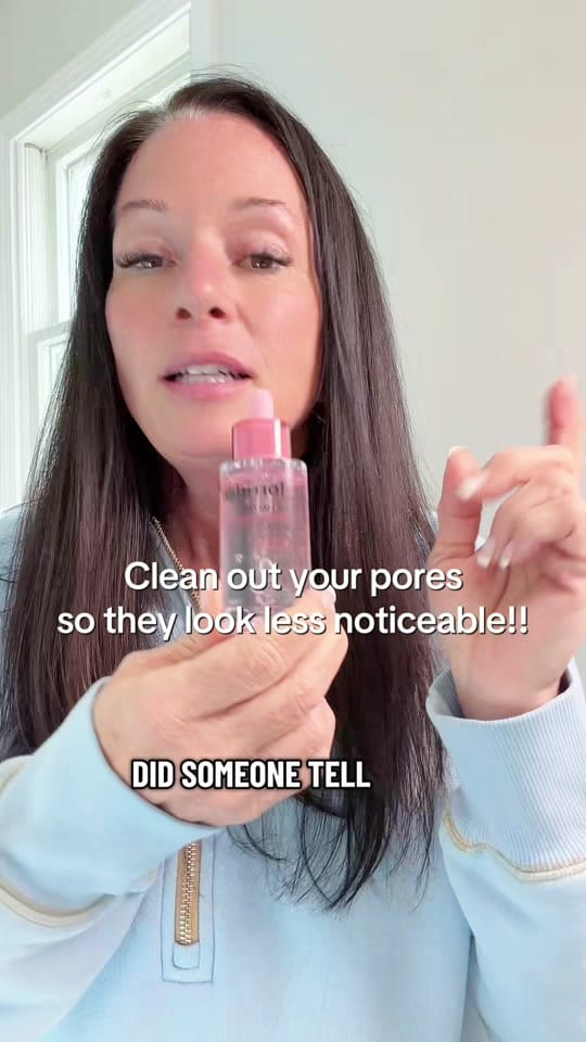 Post 7 by Christa 🩷Lovie🩷 on TikTok (video)