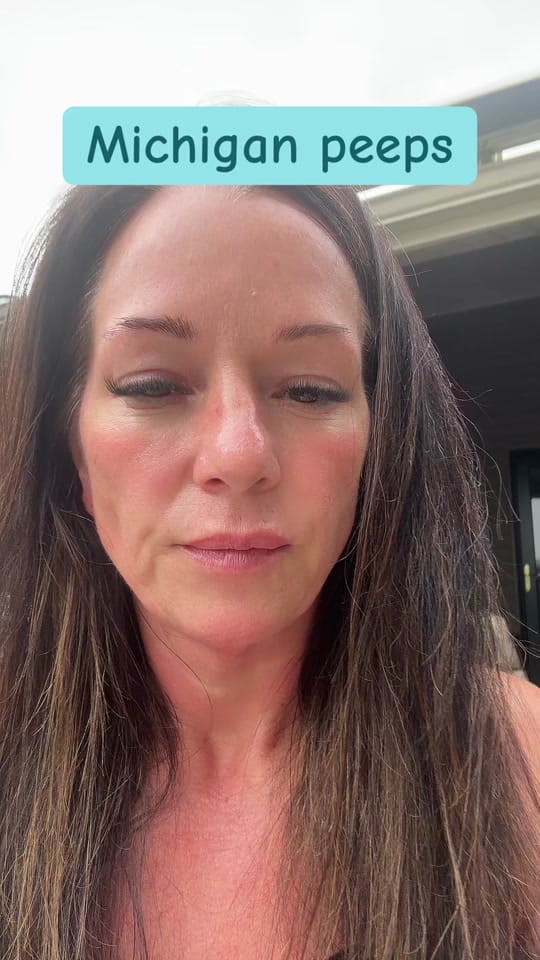 Post 10 by Christa 🩷Lovie🩷 on TikTok (video)