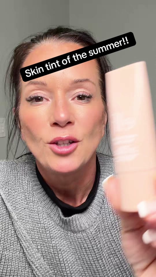 Post 6 by Christa 🩷Lovie🩷 on TikTok (video)