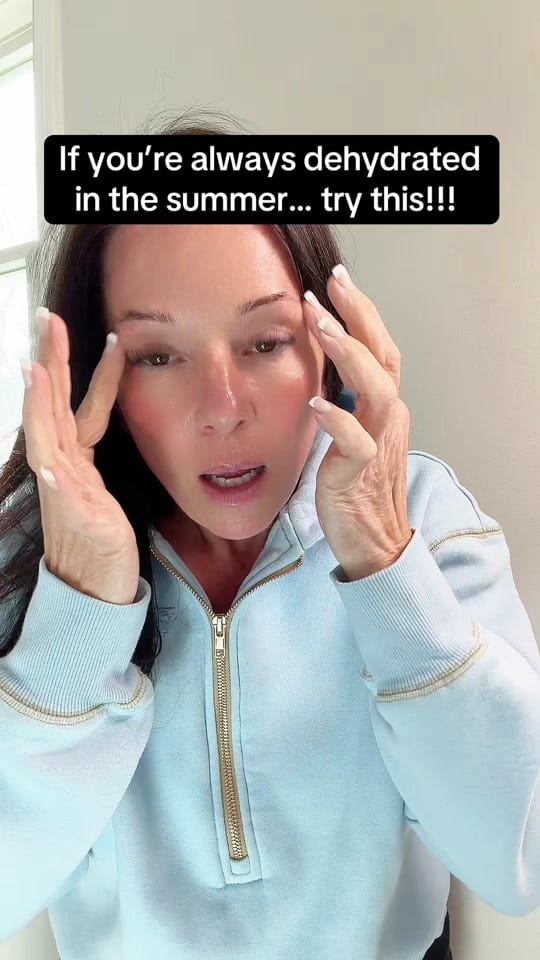 Post 3 by Christa 🩷Lovie🩷 on TikTok (video)