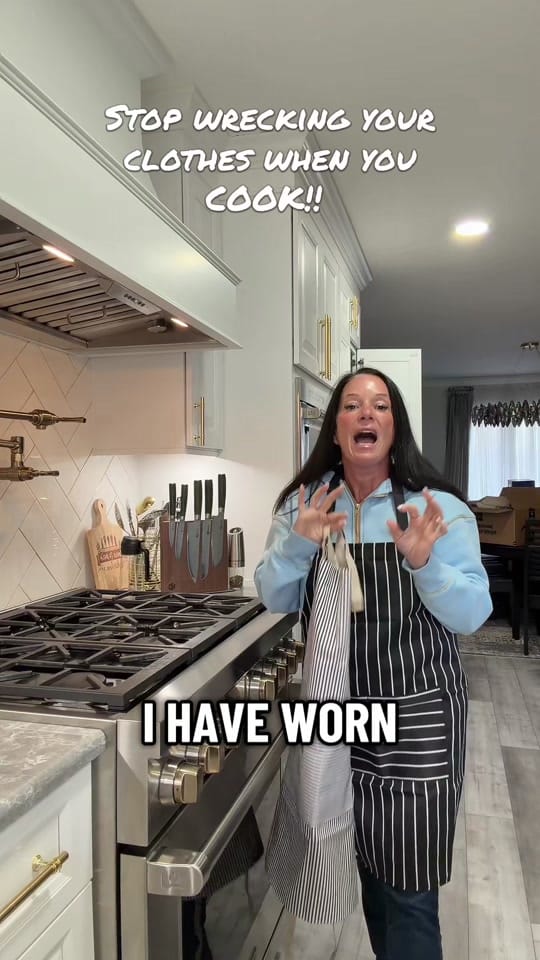 Post 8 by Christa 🩷Lovie🩷 on TikTok (video)