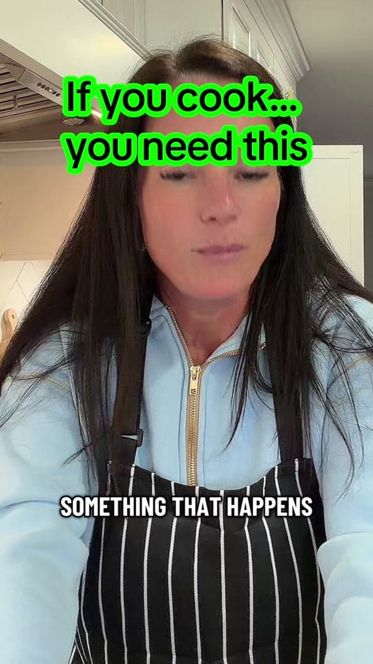 Post 1 by Christa 🩷Lovie🩷 on TikTok (video)
