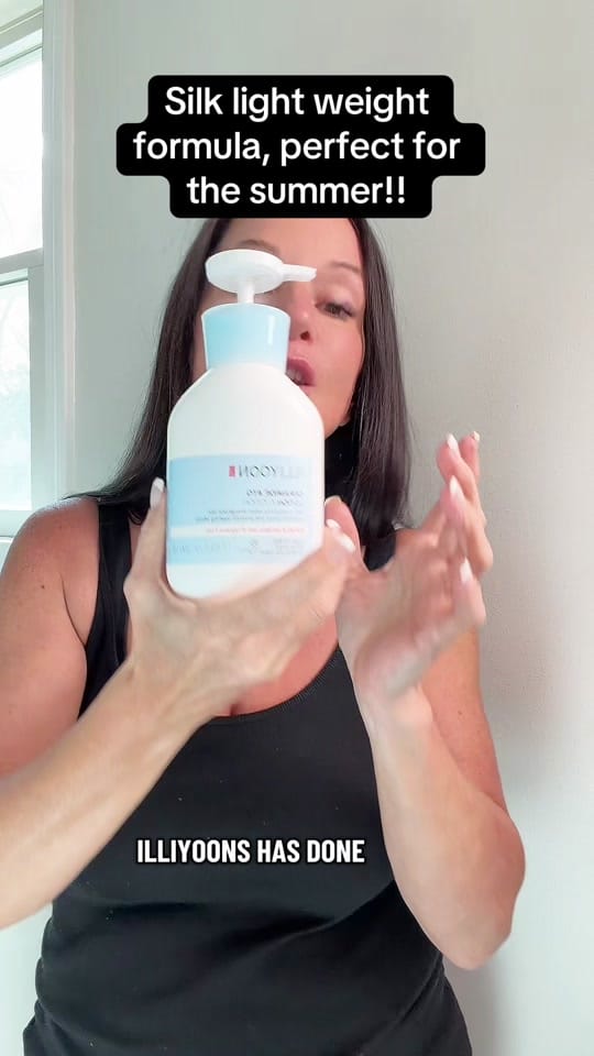 Post 5 by Christa 🩷Lovie🩷 on TikTok (video)