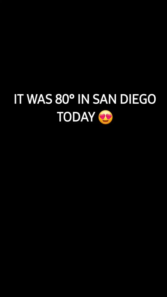 Post 1 by Beau and Ami on TikTok (video)