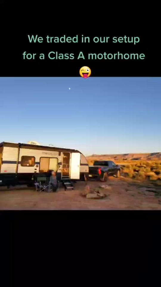 Post 9 by Beau and Ami on TikTok (video)